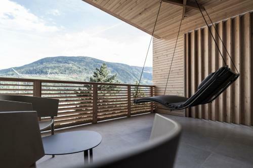 Hotel Sonne