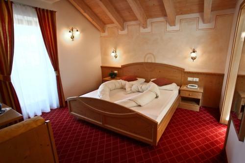Hotel Sonne