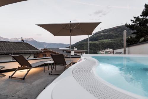 Hotel Sonne