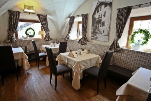 Hotel Sonne