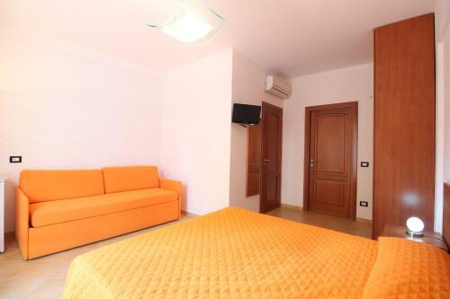 Apartamento Casa Venere