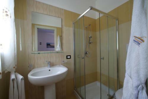 Apartamento Casa Venere