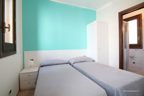 Apartamento Casa Venere