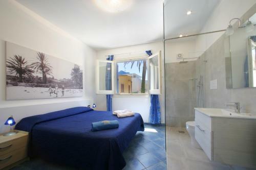 Apartamento Casa Venere