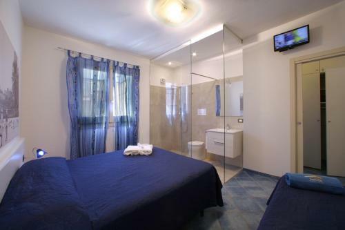 Apartamento Casa Venere
