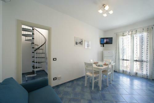 Apartamento Casa Venere