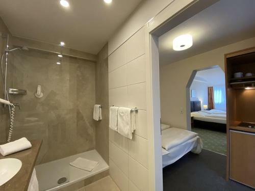 Hotel Kulinarium An Der Glems