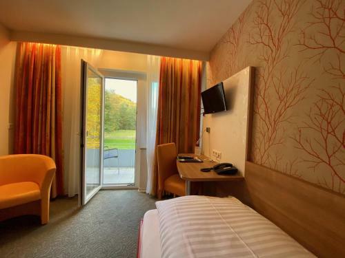 Hotel Kulinarium An Der Glems