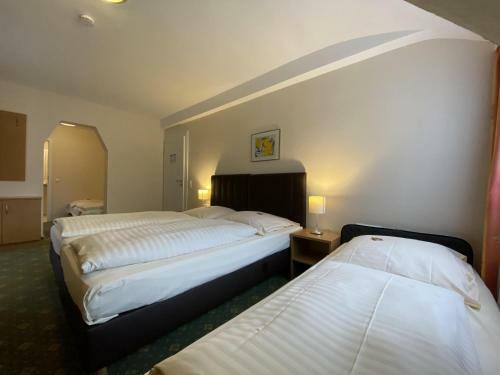 Hotel Kulinarium An Der Glems