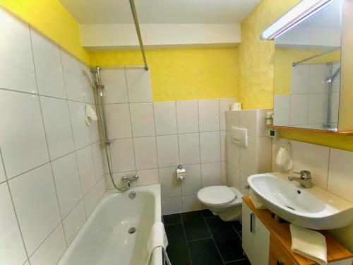 Hotel Kulinarium An Der Glems