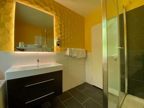 Hotel Kulinarium An Der Glems