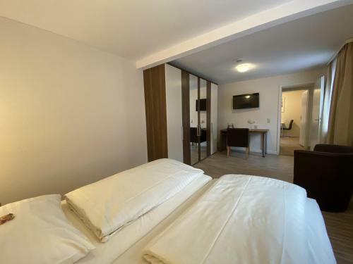 Hotel Kulinarium An Der Glems
