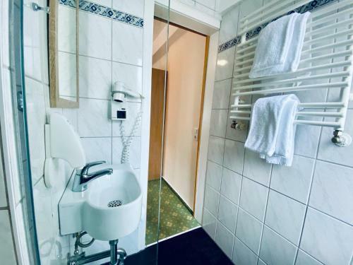 Hotel Kulinarium An Der Glems