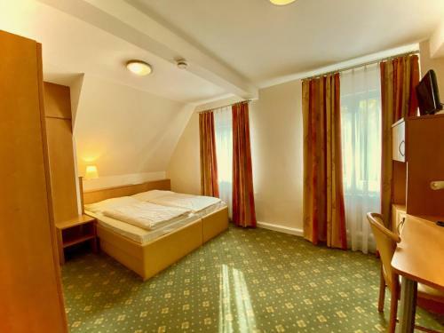 Hotel Kulinarium An Der Glems