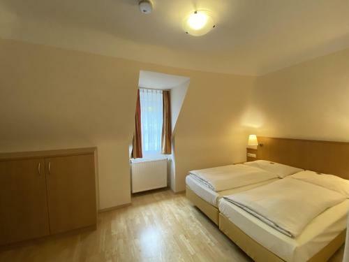 Hotel Kulinarium An Der Glems