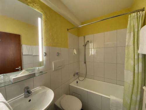 Hotel Kulinarium An Der Glems