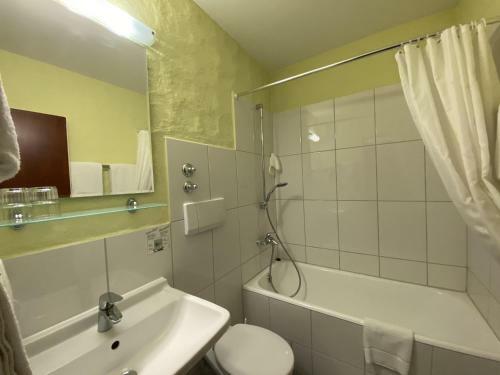 Hotel Kulinarium An Der Glems