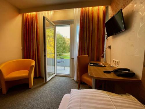 Hotel Kulinarium An Der Glems