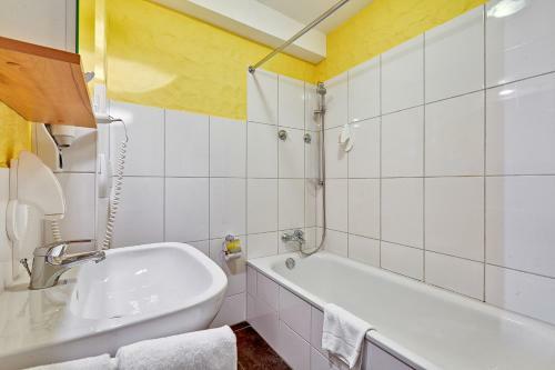 Hotel Kulinarium An Der Glems