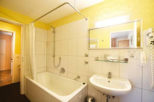 Hotel Kulinarium An Der Glems
