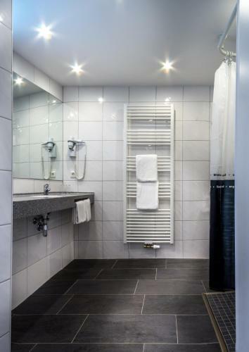 Hotel Kulinarium An Der Glems