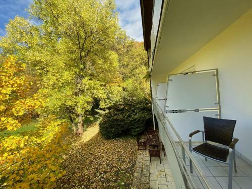 Hotel Kulinarium An Der Glems