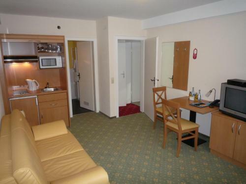 Hotel Kulinarium An Der Glems