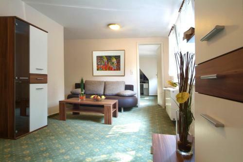 Hotel Kulinarium An Der Glems