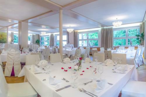 Hotel Kulinarium An Der Glems