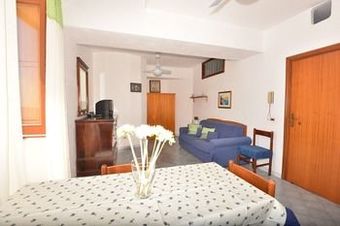 Apartamento Mim� Sul Mare