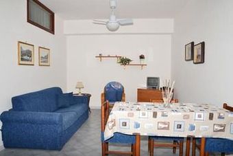 Apartamento Mim� Sul Mare