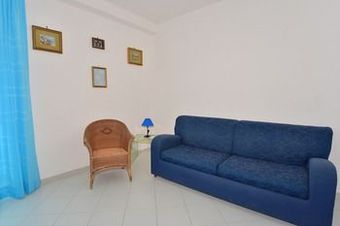 Apartamento Mim� Sul Mare