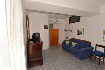 Apartamento Mim� Sul Mare