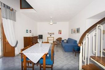 Apartamento Mim� Sul Mare