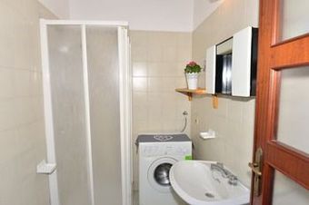 Apartamento Mim� Sul Mare