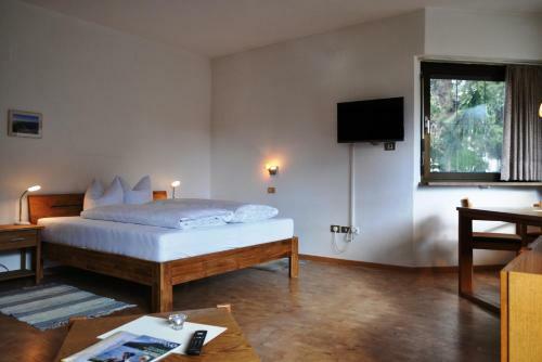Apartamento Appartement Marein - Residence