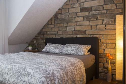 Hostal Hotel Zur Klause