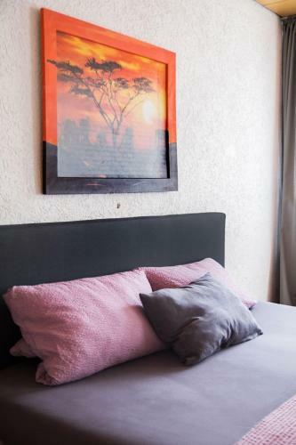 Hostal Hotel Zur Klause