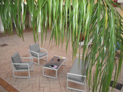 Hotel Il Girasole