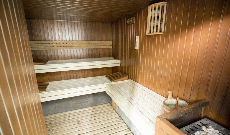 Hotel Hesperia Andorra