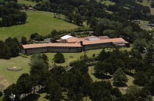 Hotel La Condesa