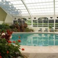 Hotel La Condesa
