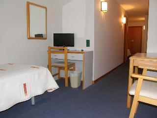 Hotel Europa