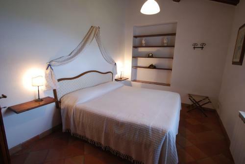 Agroturismo Villa Opera