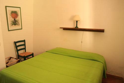 Agroturismo Villa Opera