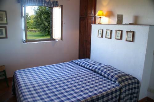 Agroturismo Villa Opera