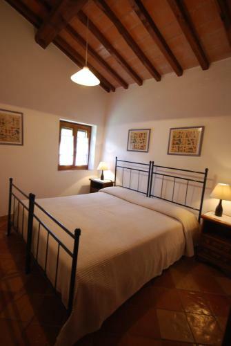 Agroturismo Villa Opera