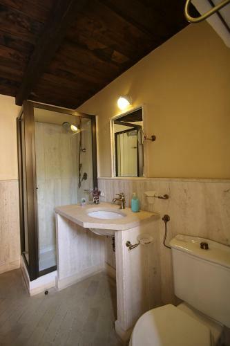 B&B Catillo