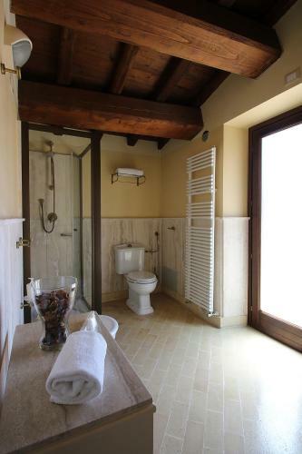 B&B Catillo