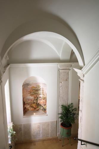 B&B Catillo